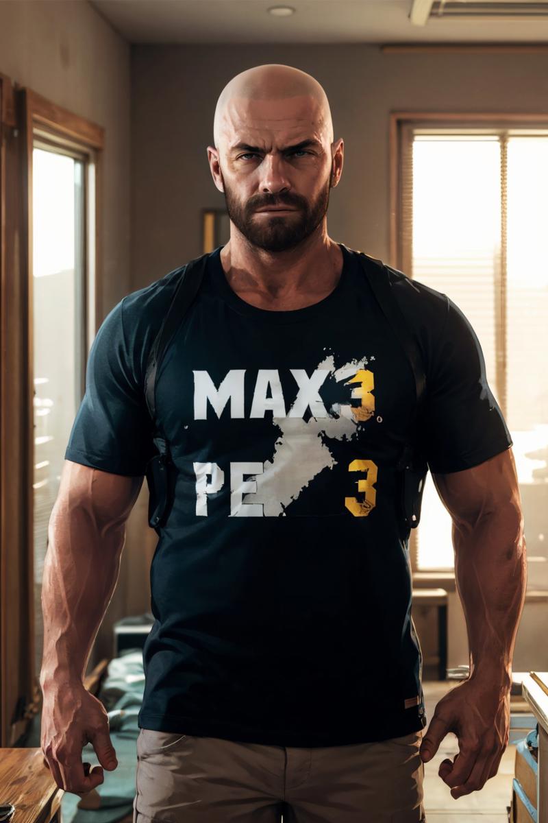 14523-maxMP3 soul3142 bald tshirt muscular indoors.jpg